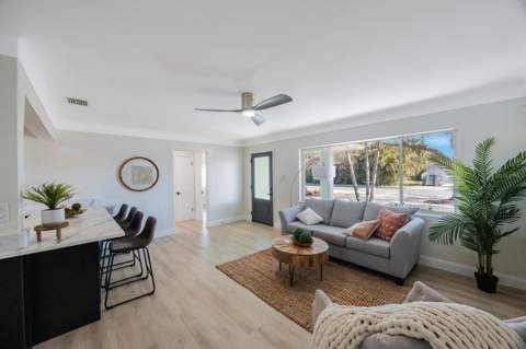 280 41st Avenue, St Pete Beach FL - photo 6 of 6
