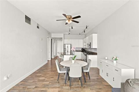150 E Robinson Street #1810, Orlando FL - photo 10 of 39