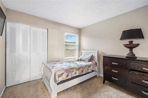 1799 N Highland Avenue #44, Clearwater FL - photo 20 of 38