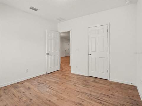 5583 Sabal Drive, St Cloud FL - photo 24 of 36