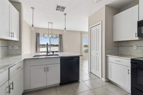 4410 Summer Savory Street, Tampa FL - photo 10 of 64