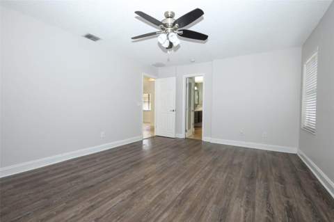 9110 Palm Tree Drive, Windermere FL - photo 7 of 30
