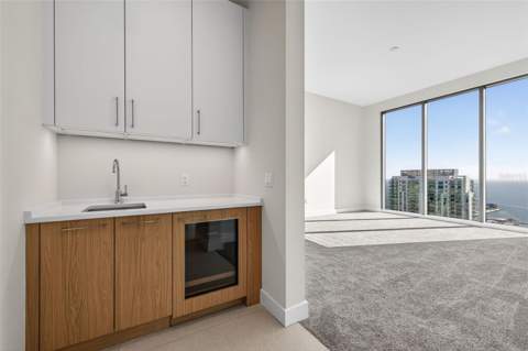 275 1st Avenue #4202, St Petersburg FL - photo 7 of 70