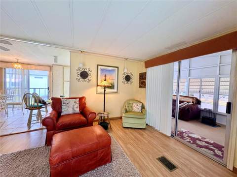 3049 Longview Lane, North Fort Myers FL - photo 17 of 33