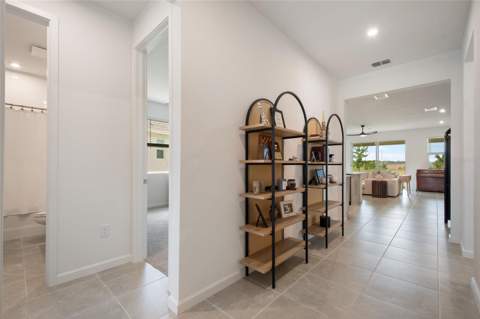 2685 Sweet Acacia Drive, Clermont FL - photo 6 of 68