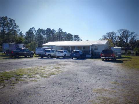 2239 Old Gunn Highway, $300k–$500k for sale in Odessa