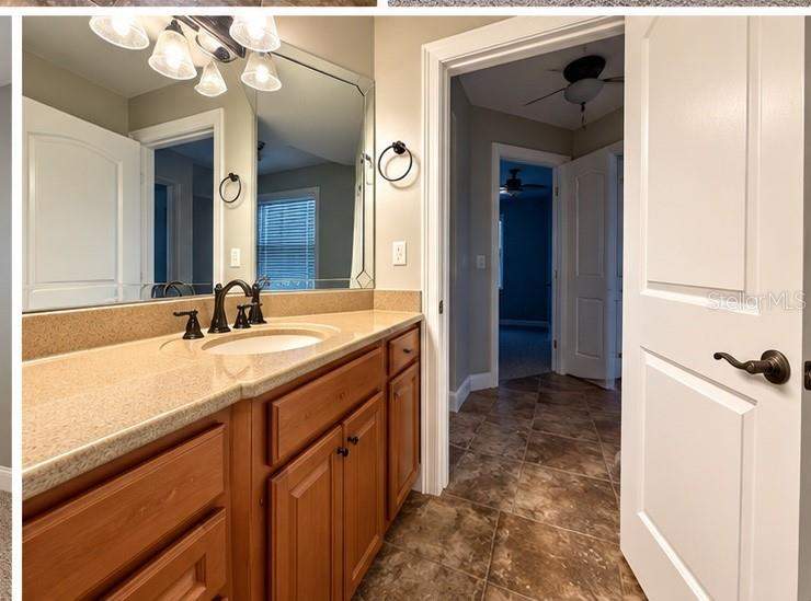 3 bedroom Single Family Residence at 860 Hickory Avenue, Orange City Terrace Add 03, Orange City — photo 4