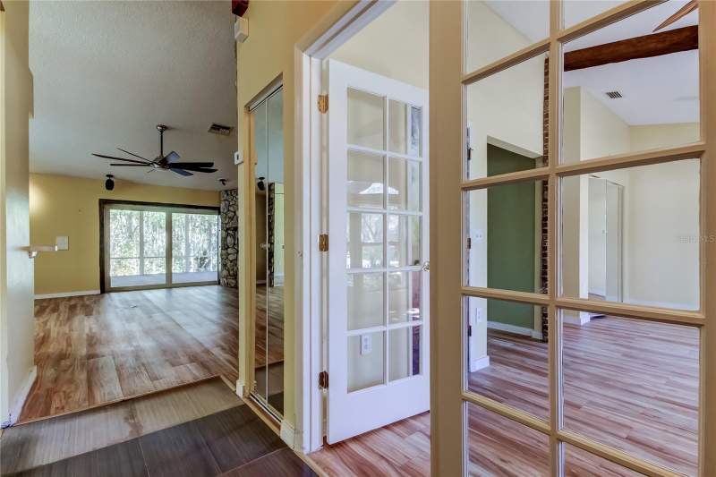 3 bedroom Single Family Residence at 1795 Bayhill Drive, Creekside, Oldsmar — photo 4