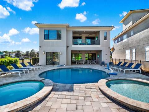 1281 Grand Traverse Parkway, Reunion FL - photo 19 of 88