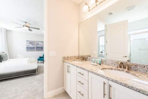 353 Southfield Street, Kissimmee FL - photo 11 of 49