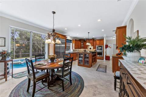 755 Mills Estate Place, Chuluota FL - photo 20 of 54