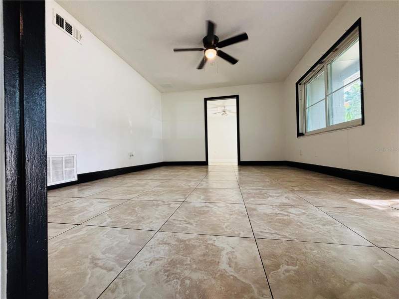 4 bedroom Single Family Residence at 710 EAST COURT, LONGWOOD NORTH, LONGWOOD — photo 3