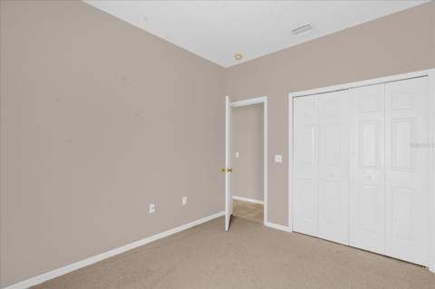 29 Andora Court, Kissimmee FL - photo 20 of 27