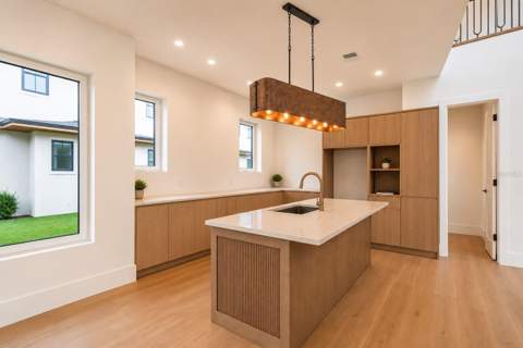 2501 Lafayette Avenue, Winter Park FL - photo 9 of 22