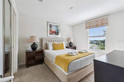 9038 Stinger Drive, Davenport FL - photo 13 of 57