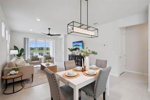 2499 Cliff Way, St Cloud FL - photo 21 of 56