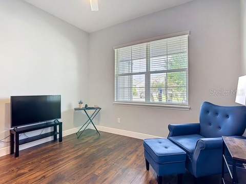2427 Zaballina Place, Davenport FL - photo 17 of 51