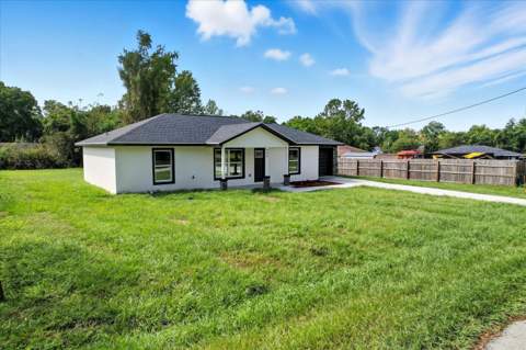 19857 SW Flamingo Drive, Dunnellon FL - photo 6 of 6