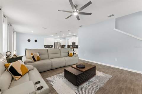 1855 Black Maple Place, Ocoee FL - photo 13 of 48