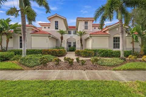 9606 Sea Turtle Terrace #201, $300k–$500k for sale in Bradenton