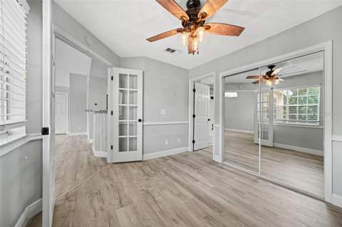 610 Colorado Place #48, Altamonte Springs FL - photo 16 of 27