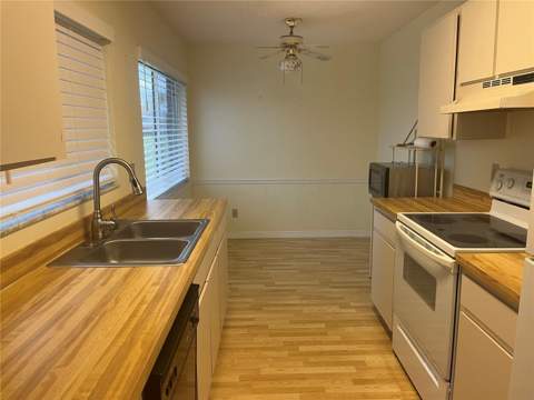 7686 St Andrews Boulevard, Weeki Wachee FL - photo 15 of 30