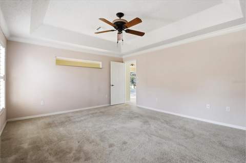 9240 Butler Boulevard, Weeki Wachee FL - photo 23 of 47