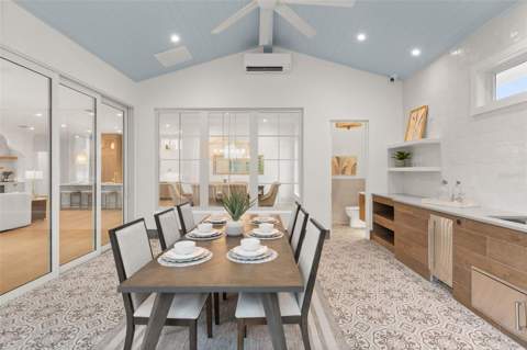3207 Middlesex Road, Orlando FL - photo 22 of 75