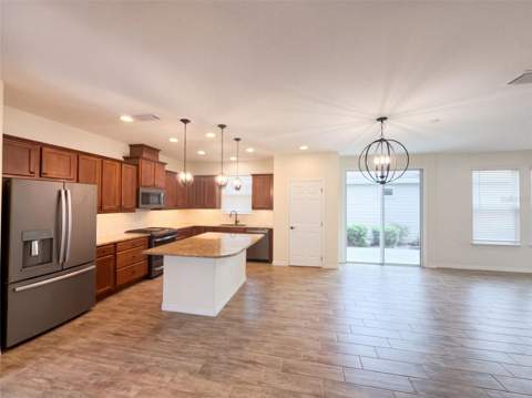 394 Alcove Drive, Groveland FL - photo 6 of 6