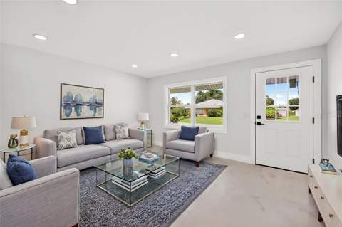381 Grenada Street, Port Charlotte FL - photo 6 of 6