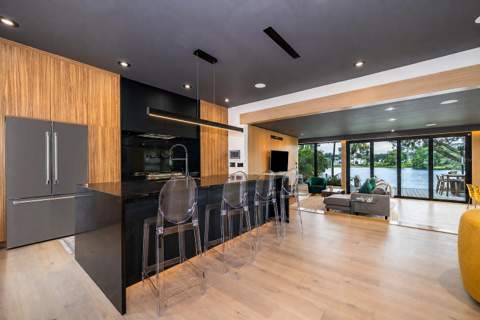 1420 Aloma Avenue, Winter Park FL - photo 10 of 75