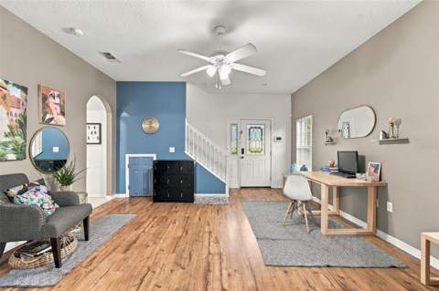 36900 Suwanee Way, Dade City FL - photo 7 of 57