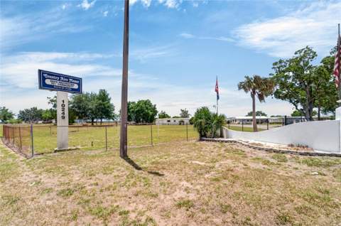 10039 Sterling Avenue, Dade City FL - photo 21 of 29