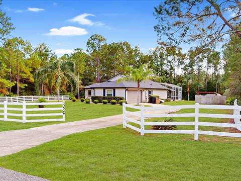 30526 Hawthorn Avenue, home for sale in Eustis 32736