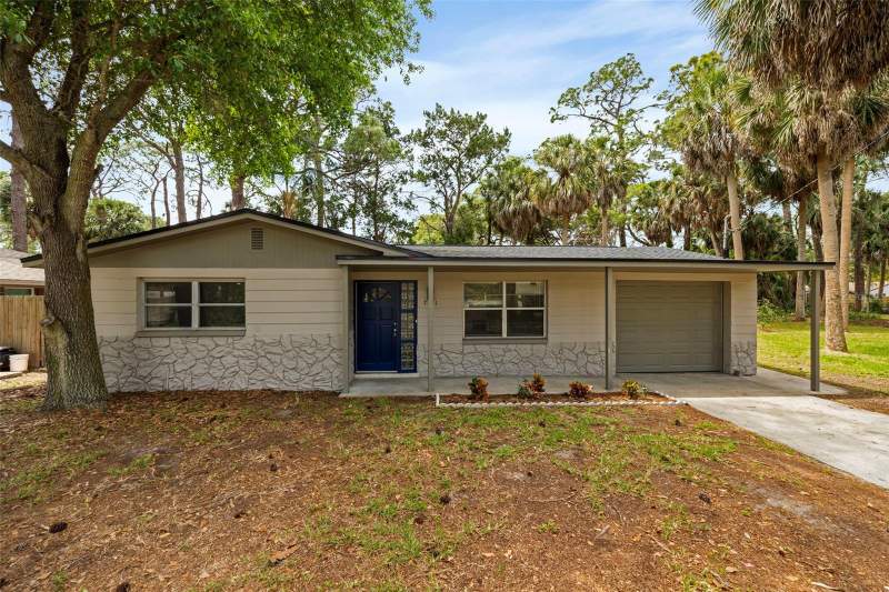 Gulf Coast Estates