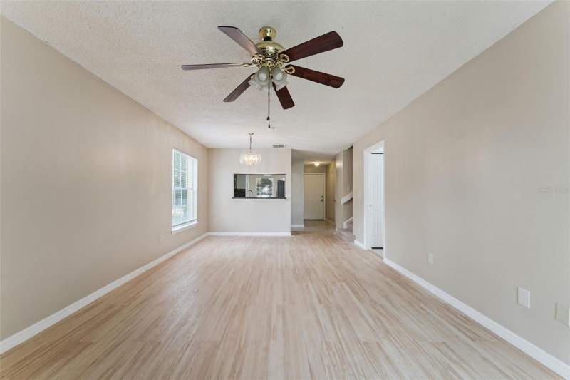 3 bedroom Condominium at 1192 N Fairway Drive #1192, Greenbrook Villas At Errol Estates 01, Apopka — photo 5