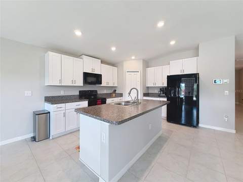 4465 Eternal Prince Drive, Sun City Center FL - photo 6 of 6