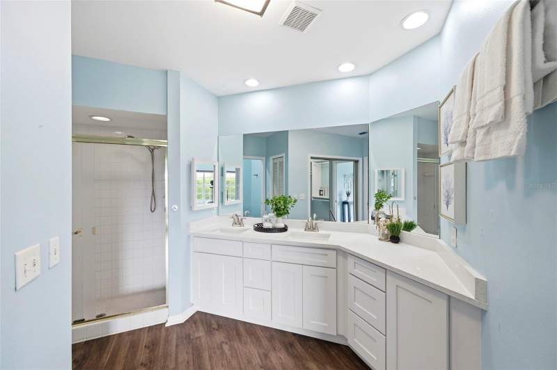 3 bedroom Condominium at 11541 SHIPWATCH DRIVE #1011, SHIPWATCH, LARGO — photo 5