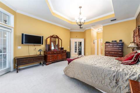 14312 NW 41st Avenue, Newberry FL - photo 23 of 79