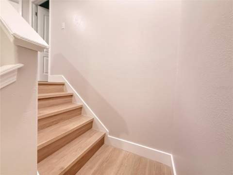 5802 Coquyt Drive, Mount Dora FL - photo 23 of 53