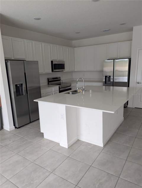 222 Marcello Boulevard, Kissimmee FL - photo 8 of 16