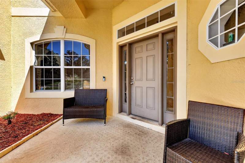 5 bedroom Single Family Residence at 5042 Rishley Run Way, Stoneybrook Hills 18, Mount Dora — photo 3