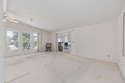 1116 W Boone Court, Lady Lake FL - photo 16 of 36