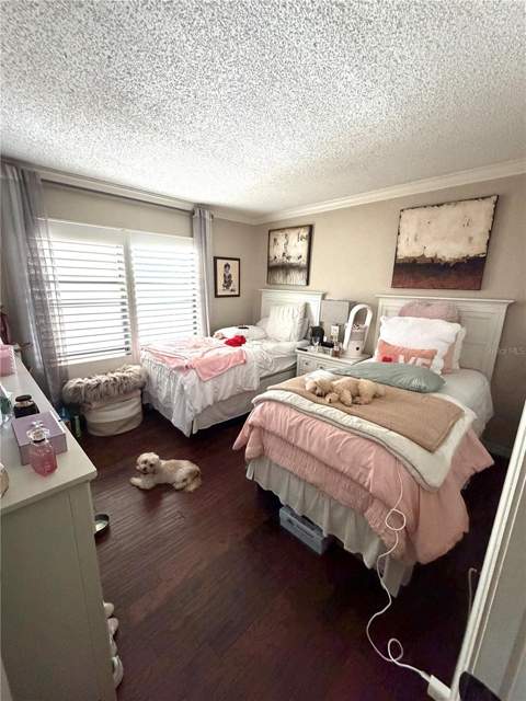 1000 Cove Cay Drive #4D, Clearwater FL - photo 23 of 49