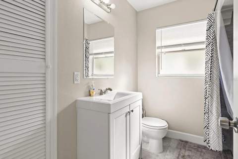 3512 N 15th Street, Tampa FL - photo 10 of 15