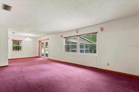 23363 NW 191st Avenue, High Springs FL - photo 8 of 36