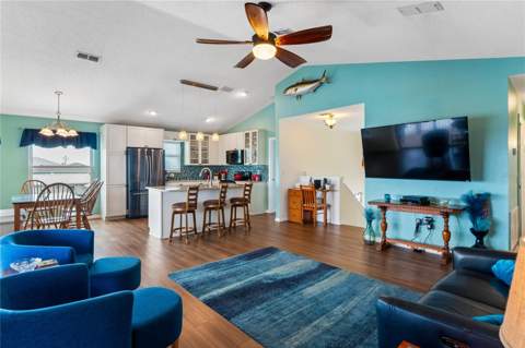 3294 Minnow Creek Drive, Hernando Beach FL - photo 11 of 74