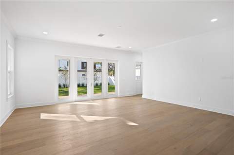 4316 S Renellie Drive, Tampa FL - photo 10 of 31