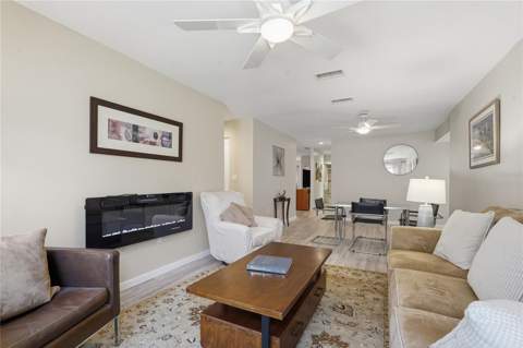 1634 Dale Circle, Dunedin FL - photo 6 of 6