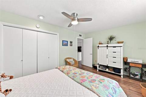 1405 Hacienda Drive, Sun City Center FL - photo 24 of 48